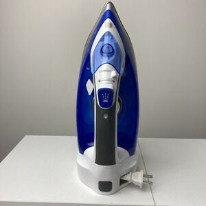Mueller Steam Iron Model # MU-77X - IRON